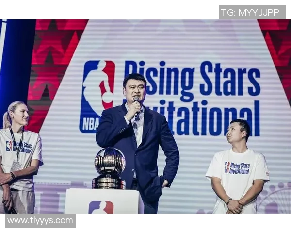 姚明替身合同引发热议NBA球员薪资结构再度被关注与讨论