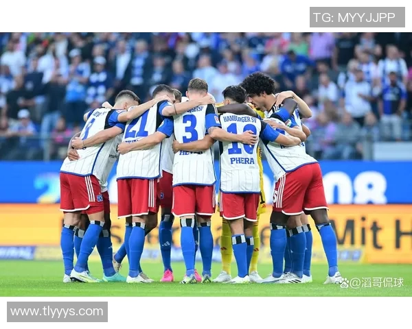 德甲赛季悬念重重，争冠之路尚待揭晓