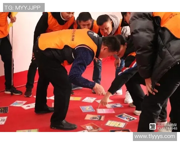 成都乒乓球队逆袭之旅联合会杯特别报道展现拼搏精神与团队力量