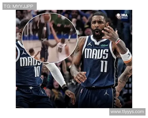 掘金主帅赞说:球员机智反击太棒!队伍配合默契,设想超乎预期