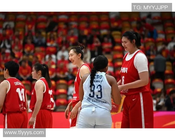 杭州篮球队战术创新引发热议球迷期待新赛季表现提升