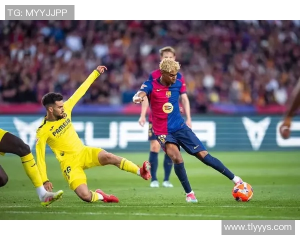 比达尔：巴萨新赛季目标夺得西甲冠军