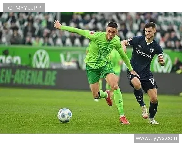 沃尔夫斯堡遭遇柏林赫塔逆袭，客场失利难掩苦涩