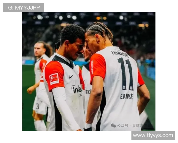 法兰克福客场硬战击败弗赖堡，取得关键胜利