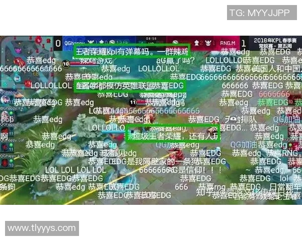 深入分析EDG反击战术的策略与执行细节