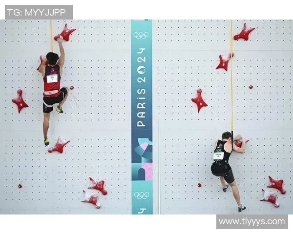 深圳攀岩队与北京攀岩队赛后复盘分析团队配合与战术执行的关键因素