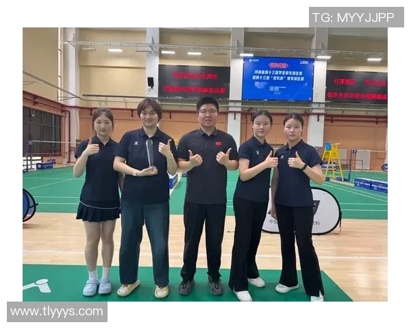 深圳羽毛球队在全国配合排行榜中荣登第四名展现出强大实力与团队合作精神