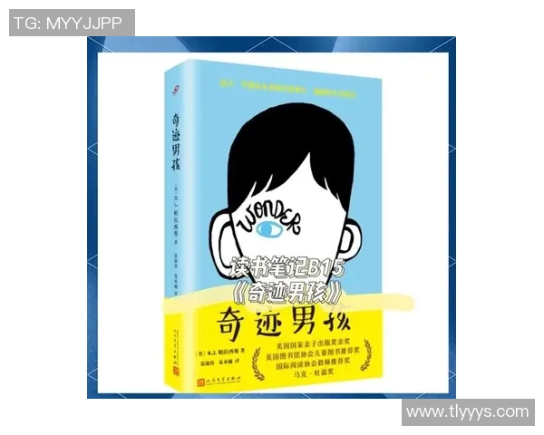 深度对话：刘伟分享他的CSGO职业生涯与成长故事