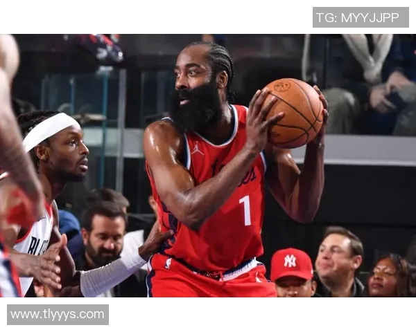 火箭队大胜凯尔特人，哈登狂砍40分：燃爆全场的巅峰对决