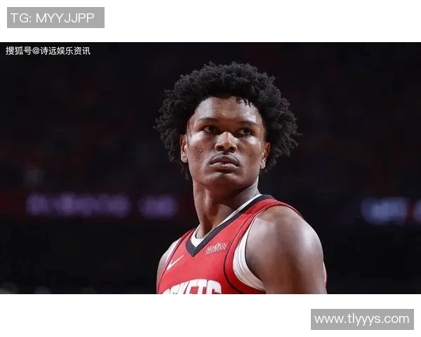 火箭主场力克太阳，点燃赛季新希望