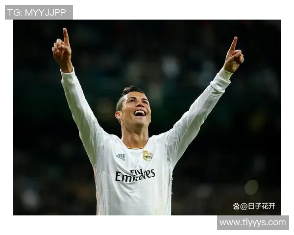 皇家马德里逆袭曼城，C罗梅开二度成救赛英雄