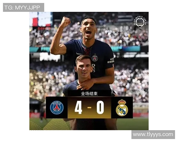 皇马宣布签下巴黎圣日耳曼前锋，加强进攻实力