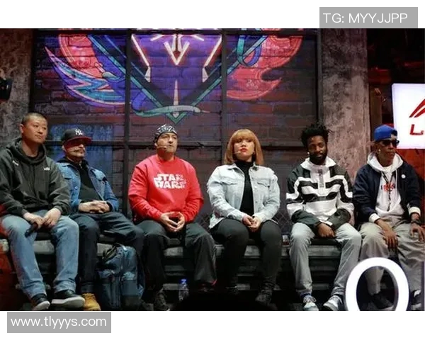 街舞文化的碰撞与融合：探秘北京街舞队的快攻技巧与风格