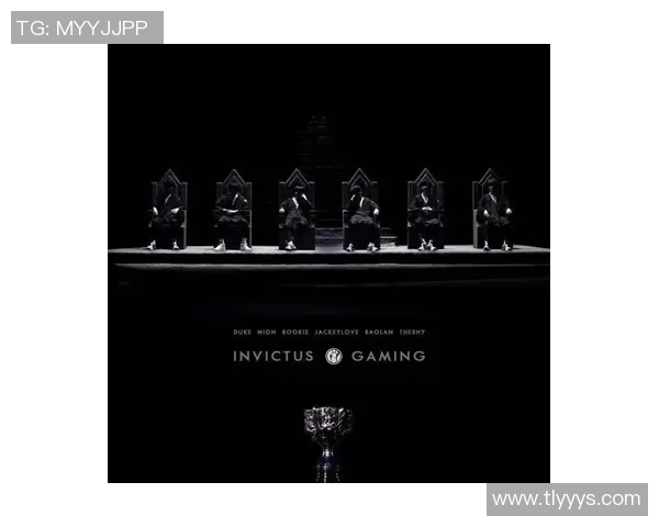 英雄联盟灵活性排名新变化WE战队表现创新高引发关注