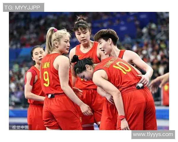 辽宁女篮多点开花，大胜对手实现联赛五连胜