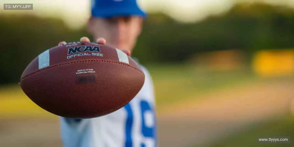 🔥热血集结,巅峰对决一触即发!⚽️