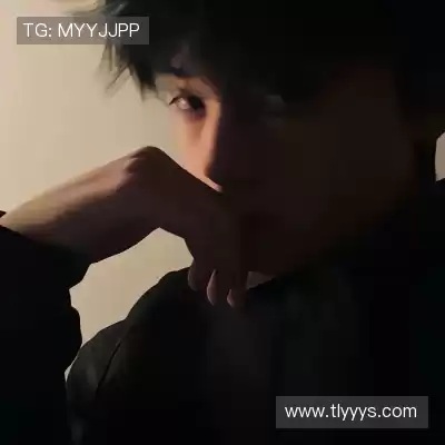 羿垚崇